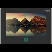 Панель оператора 7" HMISGU70P