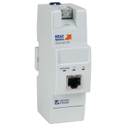 OptiLogic L-BE-1 288029