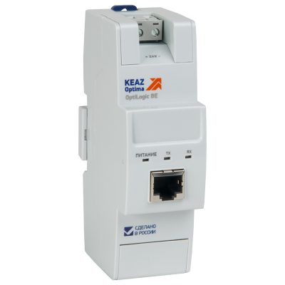 OptiLogic L-BE-1 288029 OptiLogic L-BE-1 288029