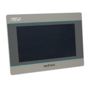 OptiPanel 1070I 298322