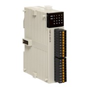 Модуль дискретного вывода EMF 16 PRO-Logic EKF PROxima EMF-D-16Y-R