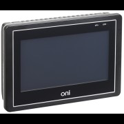 Панель оператора ETG 7” ETG-CP-070