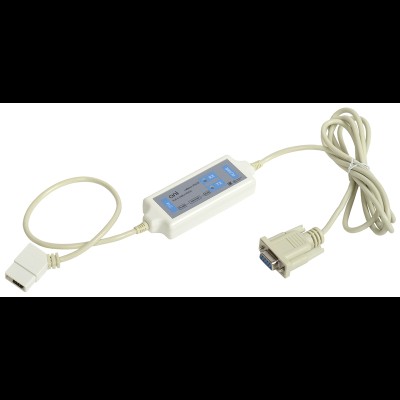 Логическое реле PLR-S. RS-232 PLR-S-CABLE-RS232 Логическое реле PLR-S. RS-232 PLR-S-CABLE-RS232