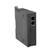 Аналог модуль расширения - 4вх+2вых комб SM3AM6