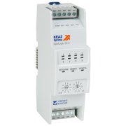 OptiLogic L-DI-8 288020