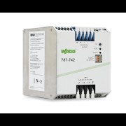 Импульсные блоки питания ВАГО 787-742