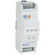 OptiLogic L-AI-4 288023