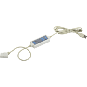 Логическое реле PLR-S. USB кабель PLR-S-CABLE-USB