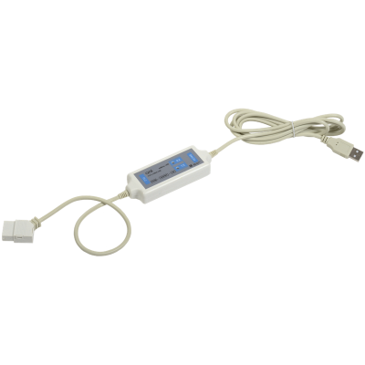 Логическое реле PLR-S. USB кабель PLR-S-CABLE-USB Логическое реле PLR-S. USB кабель PLR-S-CABLE-USB