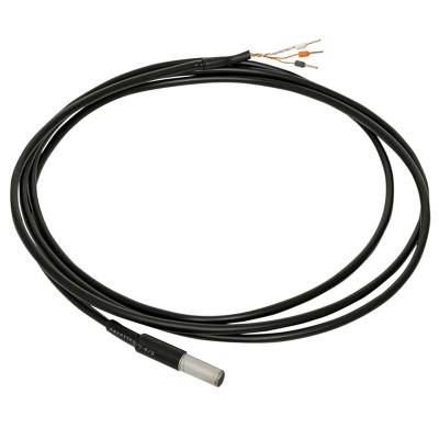 Датчик температуры TS02 Датчик температуры TS02