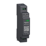 Блок питания модульный ABL MODICON 24В 15Вт ABLM1A24006