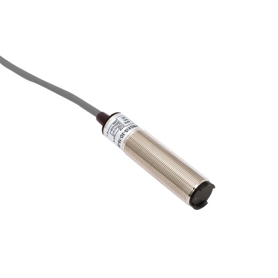 Оптический бесконтактный датчик PROXIS-3D-18-30-N-NO+NC-2 Оптический бесконтактный датчик PROXIS-3D-18-30-N-NO+NC-2