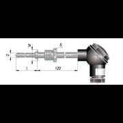 Датчик ДТС-035 50М В.3 120