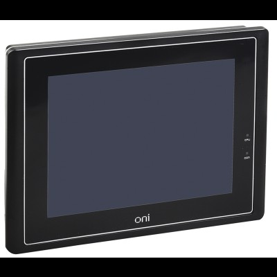 Панель оператора ETG 9,7” ETG-CP-097 Панель оператора ETG 9,7” ETG-CP-097