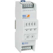 Модуль дискретного вывода OptiLogic L-DO-8 288019