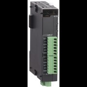 ПЛК S. 2AI/2AO PLC-S-EXA-0202