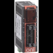 ПЛК S. CPU1616-SD PLC-S-CPU-1616-SD