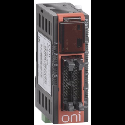 ПЛК S. CPU1616-SD PLC-S-CPU-1616-SD ПЛК S. CPU1616-SD PLC-S-CPU-1616-SD