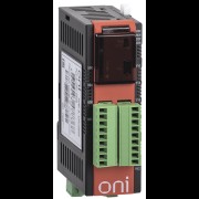 ПЛК S. CPU0806 PLC-S-CPU-0806