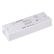 INTELLIGENT Блок питания шины DALI-301-PS250-SUF (230V, 250mA) 026399