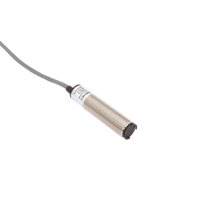 Оптический бесконтактный датчик PROXIS-3D-18-50-N-NO+NC-2 Оптический бесконтактный датчик PROXIS-3D-18-50-N-NO+NC-2