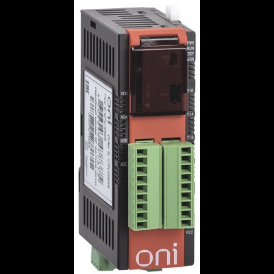 ПЛК S. CPU0808 PLC-S-CPU-0808 ПЛК S. CPU0808 PLC-S-CPU-0808