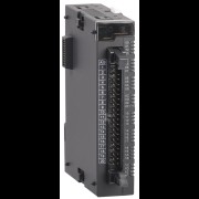 ПЛК S. 32DO серии PLC-S-EXD-0032