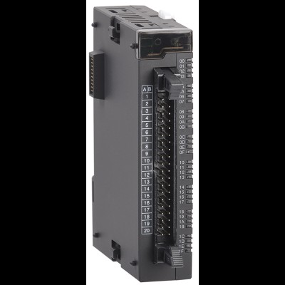 ПЛК S. 32DO серии PLC-S-EXD-0032 ПЛК S. 32DO серии PLC-S-EXD-0032