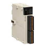 Модуль дискретного ввода EMF 16 PRO-Logic EKF PROxima EMF-D-16X