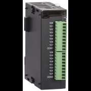 ПЛК S. 16DO серии PLC-S-EXD-0016