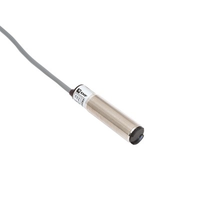 Оптический бесконтактный датчик PROXIS-3D-18-30-P-NO+NC-2 Оптический бесконтактный датчик PROXIS-3D-18-30-P-NO+NC-2