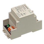 INTELLIGENT Блок питания шины DALI-301-PS250-DIN (230V, 250mA) 026166