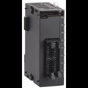 ПЛК S. 16DI/16DO PLC-S-EXD-1616