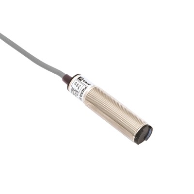 Оптический бесконтактный датчик PROXIS-3D-18-10-P-NO+NC-2 Оптический бесконтактный датчик PROXIS-3D-18-10-P-NO+NC-2