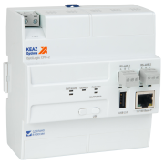 OptiLogic L-CPU-2-M 293071