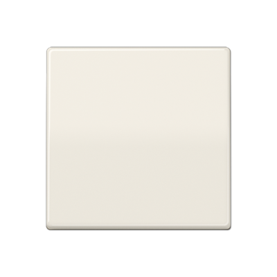 Клавиша для KNX кнопки, 1 группа, слоновая кость AS101 Клавиша для KNX кнопки, 1 группа, слоновая кость AS101