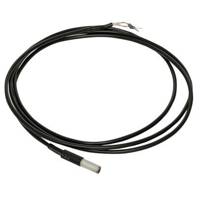 Датчик температуры TS01 Датчик температуры TS01