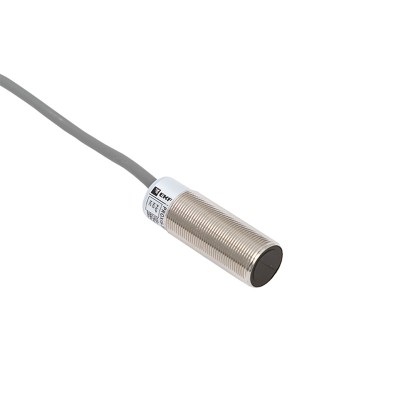 Оптический бесконтактный датчик PROXIS-3T-18-20-P-NO+NC-2 Оптический бесконтактный датчик PROXIS-3T-18-20-P-NO+NC-2