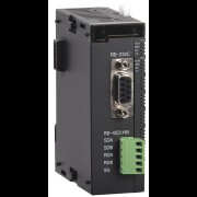 ПЛК S. RS232/485 PLC-S-EXC-2348