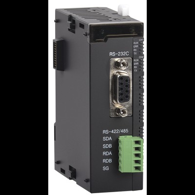 ПЛК S. RS232/485 PLC-S-EXC-2348 ПЛК S. RS232/485 PLC-S-EXC-2348