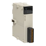 Модуль аналогового вывода EMF 4 PRO-Logic EKF PROxima EMF-A-4AO