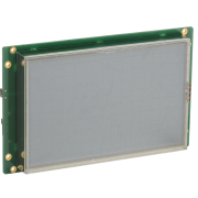 Панель оператора OEM 7' без лицевой рамки OEM-A8TS-HSSN-S-070