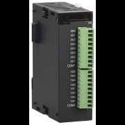 ПЛК S. 08DI/08DO PLC-S-EXD-0808