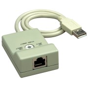 Конвертор USB-RS485 TSXCUSB485