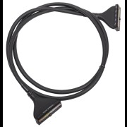 ПЛК S. Кабель для 32DI/DO PLC-TB-CABLE-32