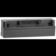 ПЛК S. Терминальный блок серии PLC-TB