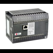 Модуль дискретного в/в EREMF 20/20 PRO-Logic EKF EREMF-D-20X20Y-R