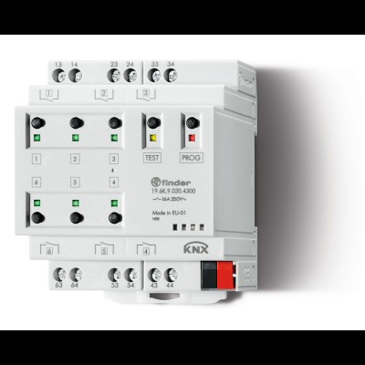 Фильтр на вытяжке для щитовых вентиляторов версия EMC размер 1 IP54 7F0700001000 196K90304300 Фильтр на вытяжке для щитовых вентиляторов версия EMC размер 1 IP54 7F0700001000 196K90304300