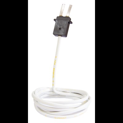 Датчик уровня жидкости Датчик PZ 30x20x5 мм/1,5м применяется с PZ-827, PZ-828 IP F&F Евроавтоматика F&F (ФиФ) EA08.002.001 Датчик уровня жидкости Датчик PZ 30x20x5 мм/1,5м применяется с PZ-827, PZ-828 IP F&F Евроавтоматика F&F (ФиФ) EA08.002.001