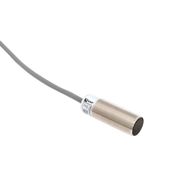 Оптический бесконтактный датчик PROXIS-3T-18-20-N-NO+NC-2 Оптический бесконтактный датчик PROXIS-3T-18-20-N-NO+NC-2